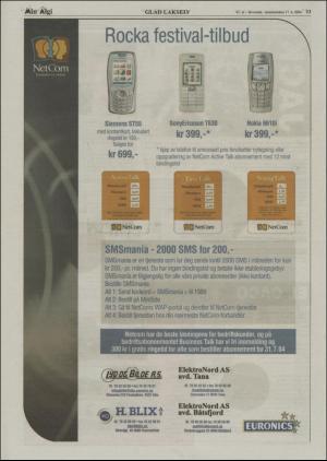 minaigi-20040721_000_00_00_013.pdf