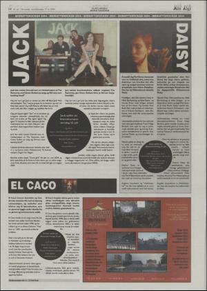 minaigi-20040721_000_00_00_014.pdf