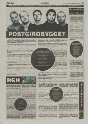 minaigi-20040721_000_00_00_015.pdf