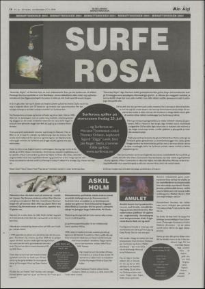 minaigi-20040721_000_00_00_016.pdf