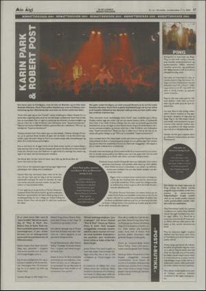 minaigi-20040721_000_00_00_017.pdf