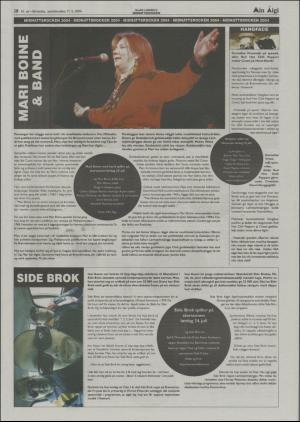 minaigi-20040721_000_00_00_018.pdf