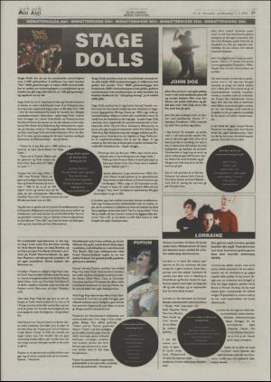 minaigi-20040721_000_00_00_019.pdf