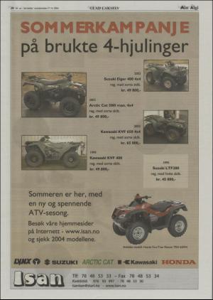 minaigi-20040721_000_00_00_020.pdf