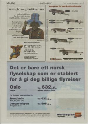 minaigi-20040721_000_00_00_021.pdf