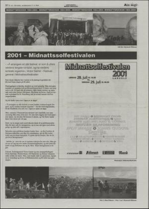 minaigi-20040721_000_00_00_022.pdf