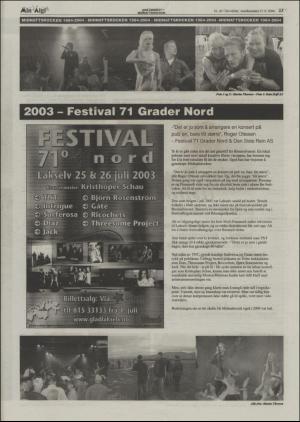 minaigi-20040721_000_00_00_023.pdf