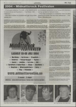 minaigi-20040721_000_00_00_024.pdf