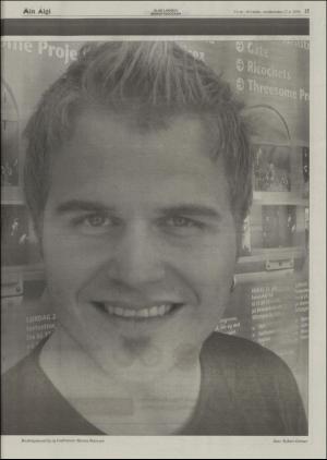 minaigi-20040721_000_00_00_025.pdf