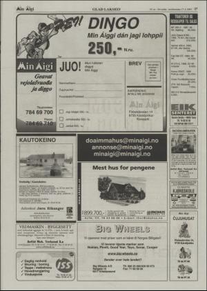 minaigi-20040721_000_00_00_027.pdf