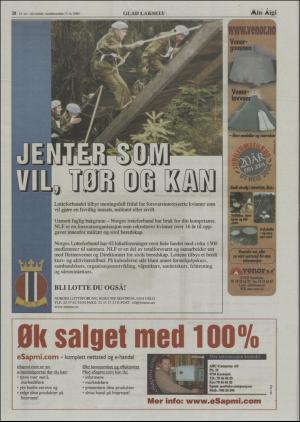 minaigi-20040721_000_00_00_028.pdf