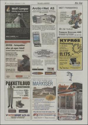 minaigi-20040721_000_00_00_030.pdf