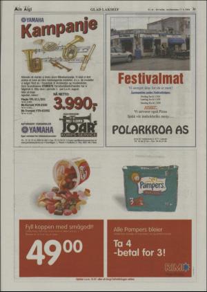 minaigi-20040721_000_00_00_031.pdf