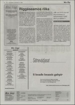 minaigi-20040723_000_00_00_002.pdf