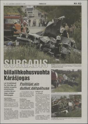 minaigi-20040723_000_00_00_004.pdf