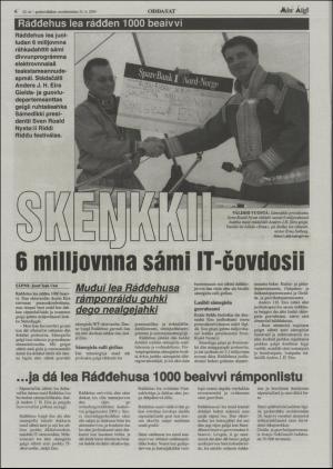 minaigi-20040723_000_00_00_006.pdf