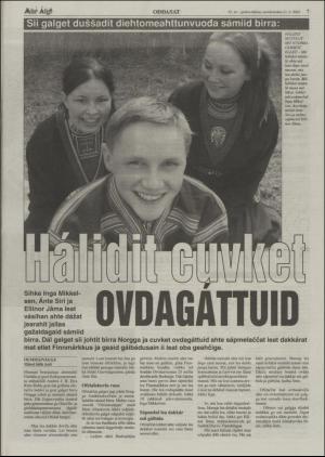 minaigi-20040723_000_00_00_007.pdf