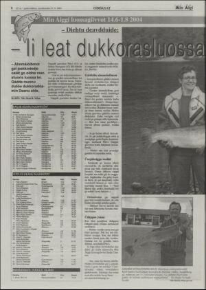 minaigi-20040723_000_00_00_008.pdf