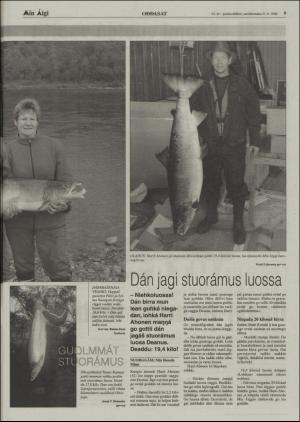 minaigi-20040723_000_00_00_009.pdf