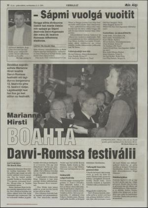 minaigi-20040723_000_00_00_010.pdf