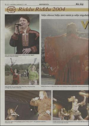 minaigi-20040723_000_00_00_014.pdf