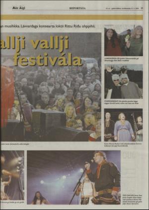 minaigi-20040723_000_00_00_015.pdf