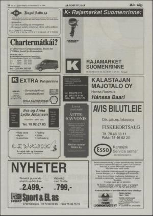 minaigi-20040723_000_00_00_018.pdf