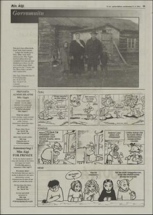 minaigi-20040723_000_00_00_019.pdf