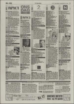 minaigi-20040723_000_00_00_021.pdf