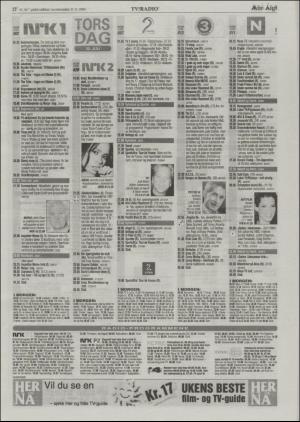 minaigi-20040723_000_00_00_022.pdf