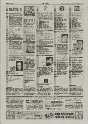 minaigi-20040723_000_00_00_023.pdf