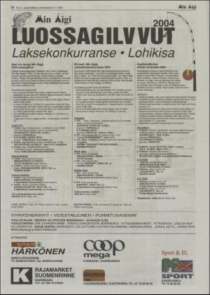 minaigi-20040723_000_00_00_024.pdf