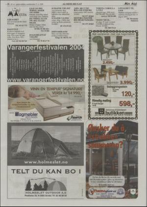 minaigi-20040723_000_00_00_026.pdf