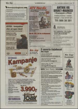 minaigi-20040723_000_00_00_027.pdf