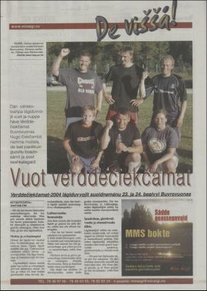 minaigi-20040723_000_00_00_028.pdf