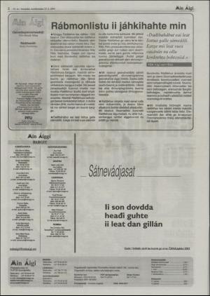 minaigi-20040728_000_00_00_002.pdf