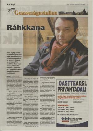 minaigi-20040728_000_00_00_003.pdf