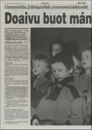 minaigi-20040728_000_00_00_006.pdf