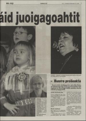 minaigi-20040728_000_00_00_007.pdf