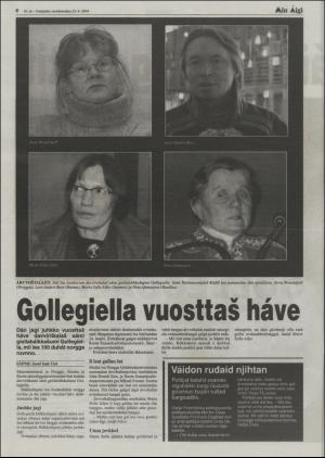 minaigi-20040728_000_00_00_008.pdf