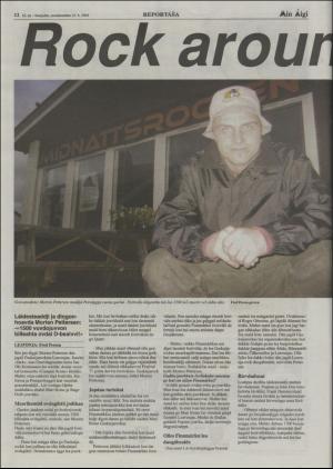 minaigi-20040728_000_00_00_012.pdf