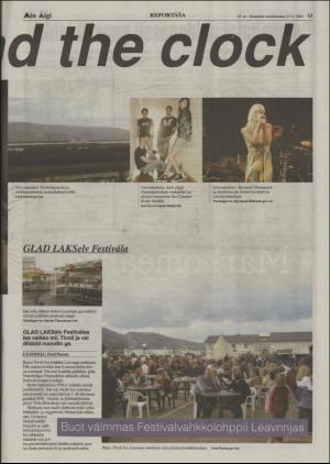 minaigi-20040728_000_00_00_013.pdf