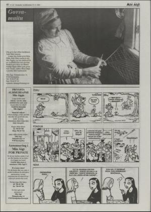 minaigi-20040728_000_00_00_016.pdf