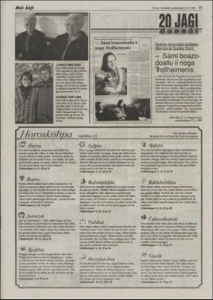 minaigi-20040728_000_00_00_017.pdf