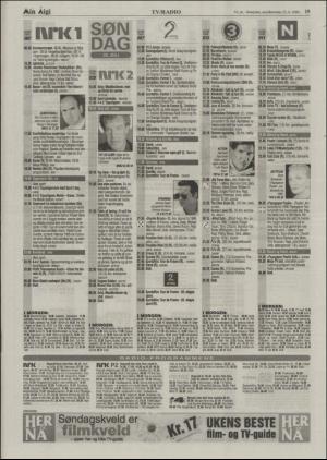 minaigi-20040728_000_00_00_019.pdf