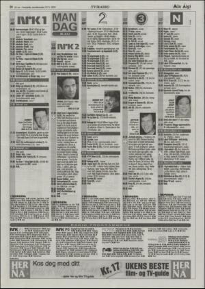 minaigi-20040728_000_00_00_020.pdf