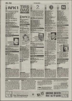 minaigi-20040728_000_00_00_021.pdf