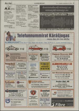 minaigi-20040728_000_00_00_023.pdf