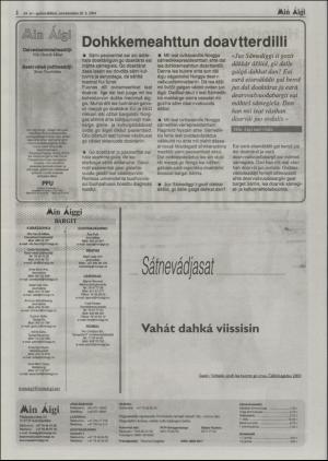 minaigi-20040730_000_00_00_002.pdf