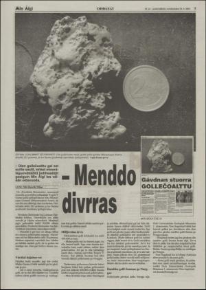 minaigi-20040730_000_00_00_005.pdf